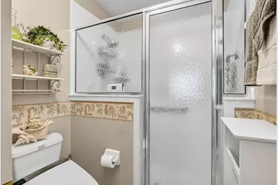3051 Keel Court, Tavares, FL 32778 - Photo 26