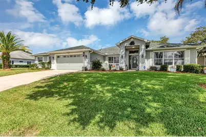 3051 Keel Court, Tavares, FL 32778 - Photo 2