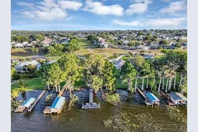 3051 Keel Court, Tavares, FL 32778 - Photo 60