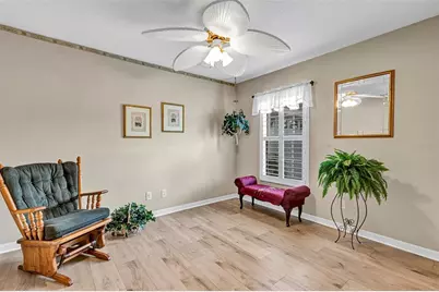 3051 Keel Court, Tavares, FL 32778 - Photo 20