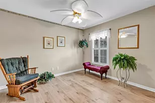 3051 Keel Ct, Tavares, FL 32778 - Photo 20