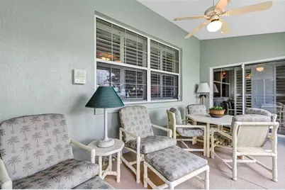 3051 Keel Court, Tavares, FL 32778 - Photo 28