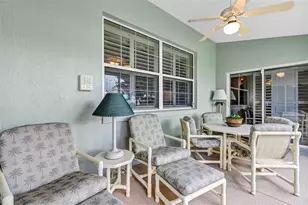 3051 Keel Ct, Tavares, FL 32778 - Photo 28