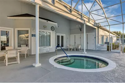 3051 Keel Court, Tavares, FL 32778 - Photo 54