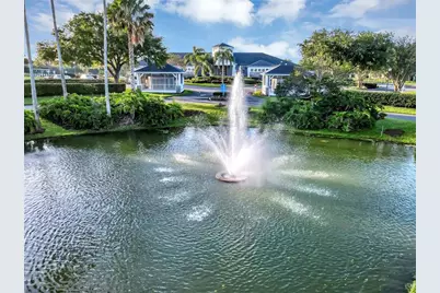3051 Keel Court, Tavares, FL 32778 - Photo 38