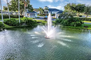 3051 Keel Ct, Tavares, FL 32778 - Photo 38