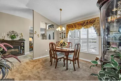 3051 Keel Court, Tavares, FL 32778 - Photo 10