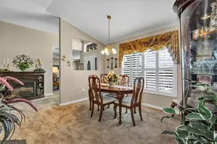 3051 Keel Ct, Tavares, FL 32778 - Photo 10