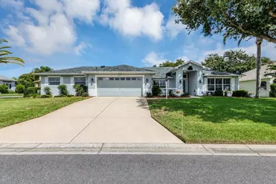 3051 Keel Court, Tavares, FL 32778 - Photo 1