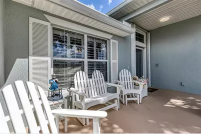 3051 Keel Court, Tavares, FL 32778 - Photo 4