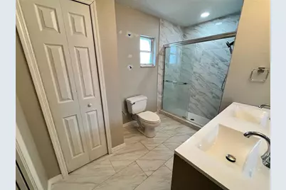 2699 Bentley Drive, Deltona, FL 32738 - Photo 8