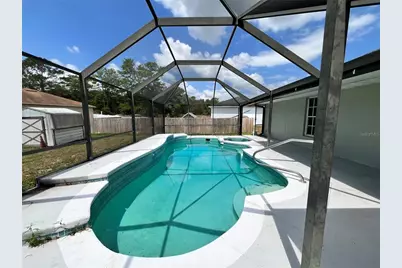 2699 Bentley Drive, Deltona, FL 32738 - Photo 6