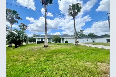2699 Bentley Drive, Deltona, FL 32738 - Photo 12