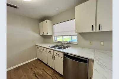 2699 Bentley Drive, Deltona, FL 32738 - Photo 4