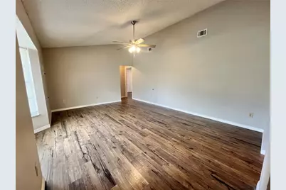 2699 Bentley Drive, Deltona, FL 32738 - Photo 2