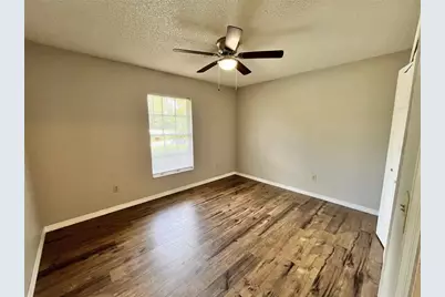 2699 Bentley Drive, Deltona, FL 32738 - Photo 10