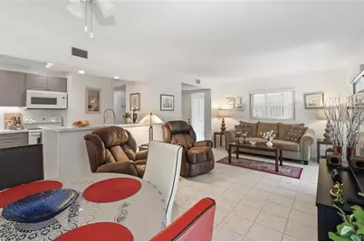 130 Jasmine Woods Court #7C, Deltona, FL 32725 - Photo 8