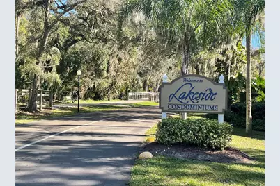 130 Jasmine Woods Court #7C, Deltona, FL 32725 - Photo 22
