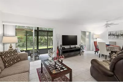 130 Jasmine Woods Court #7C, Deltona, FL 32725 - Photo 6
