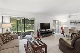 130 Jasmine Woods Ct, Deltona, FL 32725 - Photo 6