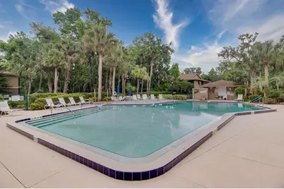 130 Jasmine Woods Court #7C, Deltona, FL 32725 - Photo 16