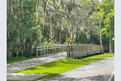 130 Jasmine Woods Court #7C, Deltona, FL 32725 - Photo 24