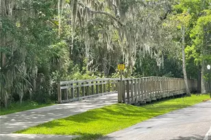 130 Jasmine Woods Ct, Deltona, FL 32725 - Photo 24