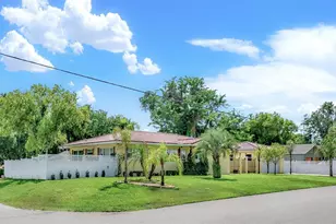 123 Sunrise Blvd, Debary, FL 32713 - Photo 1