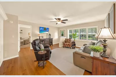 123 Sunrise Boulevard, Debary, FL 32713 - Photo 20