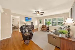 123 Sunrise Blvd, Debary, FL 32713 - Photo 20