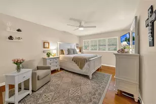 123 Sunrise Blvd, Debary, FL 32713 - Photo 38