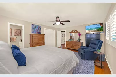 123 Sunrise Boulevard, Debary, FL 32713 - Photo 34