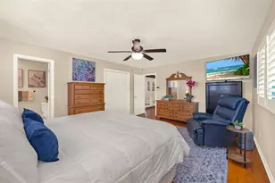 123 Sunrise Blvd, Debary, FL 32713 - Photo 34