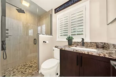 123 Sunrise Boulevard, Debary, FL 32713 - Photo 46