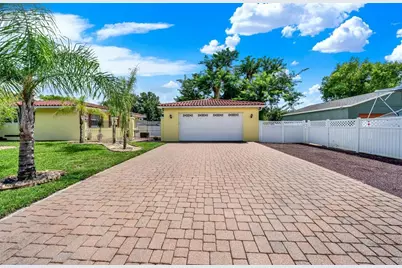 123 Sunrise Boulevard, Debary, FL 32713 - Photo 64