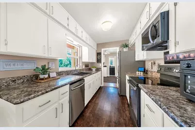 123 Sunrise Boulevard, Debary, FL 32713 - Photo 26