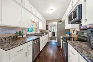 123 Sunrise Blvd, Debary, FL 32713 - Photo 26
