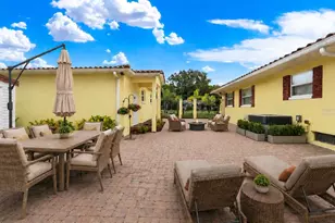 123 Sunrise Blvd, Debary, FL 32713 - Photo 12