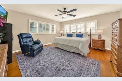 123 Sunrise Boulevard, Debary, FL 32713 - Photo 32