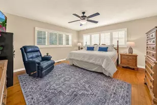 123 Sunrise Blvd, Debary, FL 32713 - Photo 32
