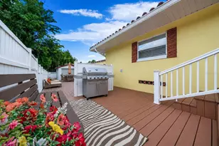 123 Sunrise Blvd, Debary, FL 32713 - Photo 54