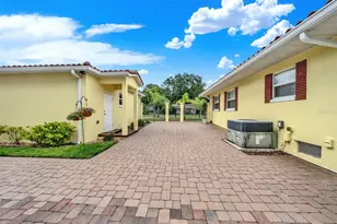 123 Sunrise Blvd, Debary, FL 32713 - Photo 14