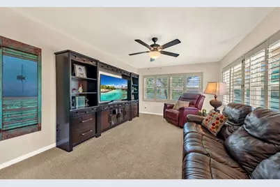 123 Sunrise Boulevard, Debary, FL 32713 - Photo 28