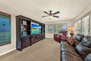 123 Sunrise Blvd, Debary, FL 32713 - Photo 28