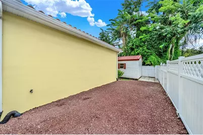 123 Sunrise Boulevard, Debary, FL 32713 - Photo 62