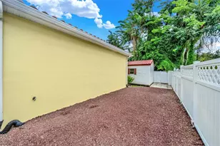 123 Sunrise Blvd, Debary, FL 32713 - Photo 62