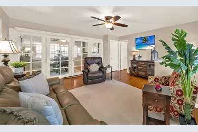 123 Sunrise Boulevard, Debary, FL 32713 - Photo 18