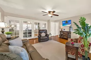 123 Sunrise Blvd, Debary, FL 32713 - Photo 18