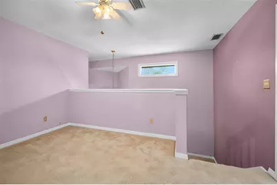 99 Old Barn Trail, Ormond Beach, FL 32174 - Photo 38