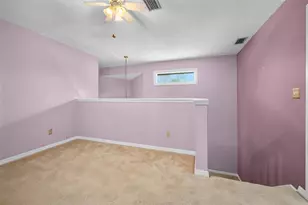 99 Old Barn Trail, Ormond Beach, FL 32174 - Photo 38